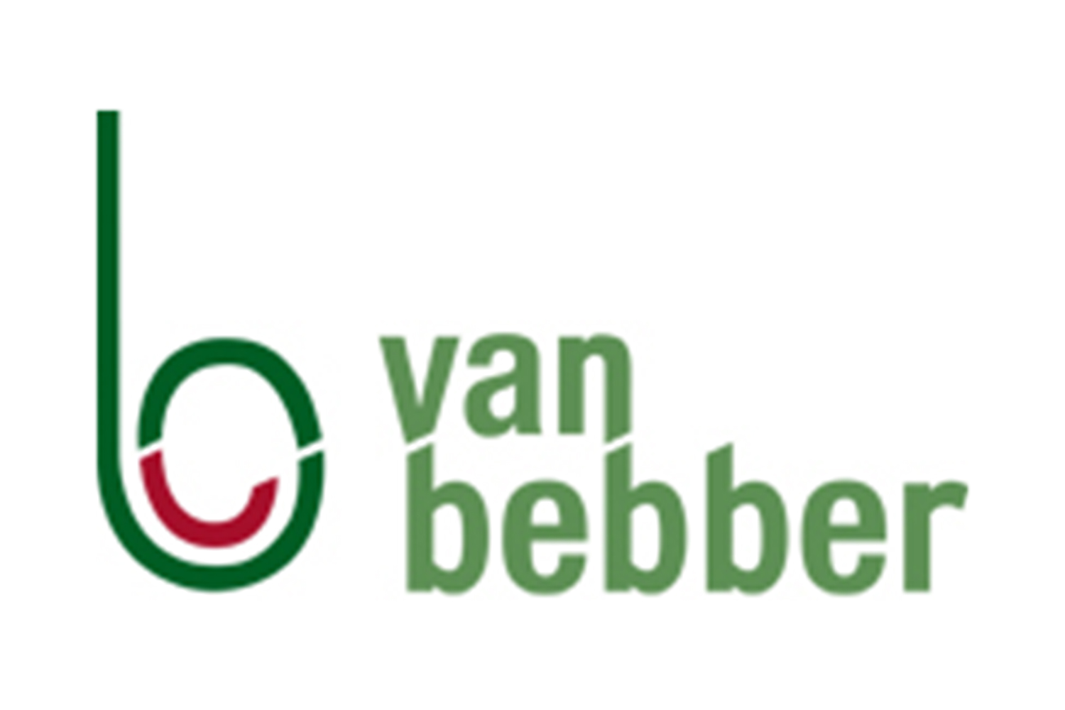 Van Bebber Gmbh & Co. Kg